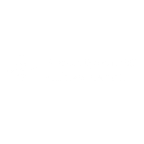 microsoft dynamics